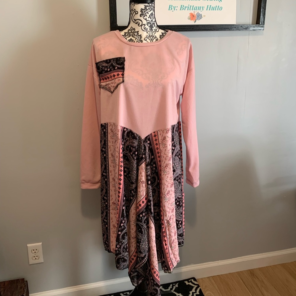 Bundle